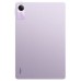 TABLET XIAOMI REDMI PAD SE 8GB/256GB LAVANDER PURPLE